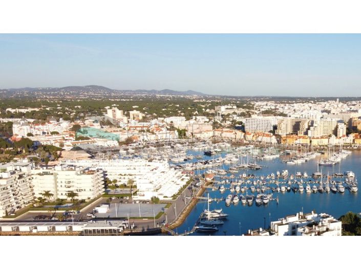 Image No.39-2 Bed Apartment for sale