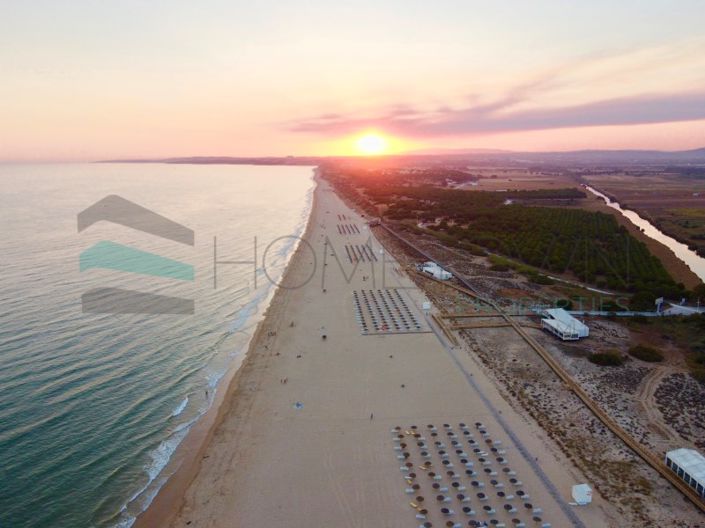 Image No.42-2 Bed Apartment for sale