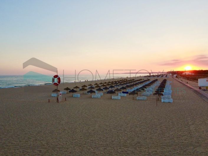 Image No.43-2 Bed Apartment for sale