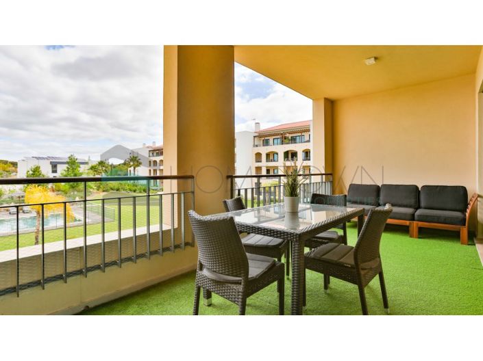 Image No.9-2 Bed Apartment for sale