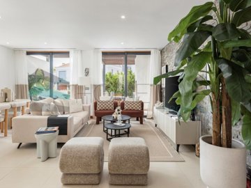 idc00ca901-0000-0500-0000-000016e09d96