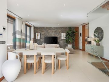 idc00ca901-0000-0500-0000-000016e09d9d