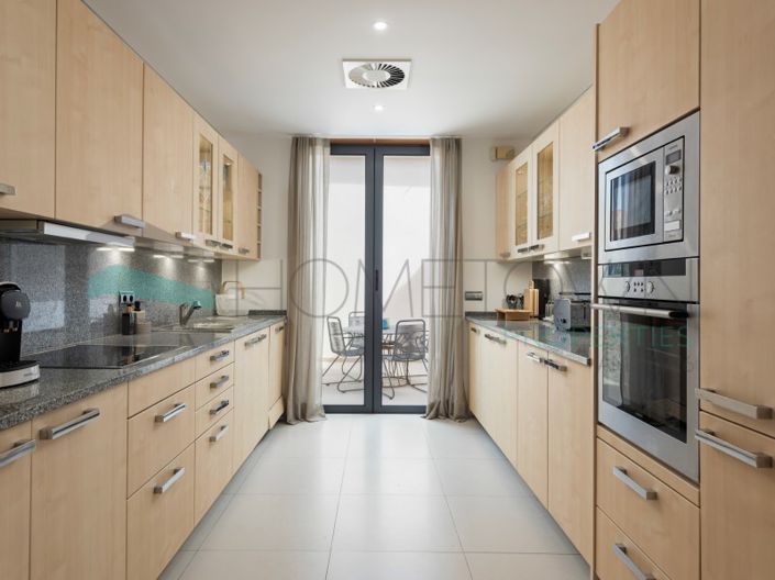 Image No.11-Maison de 3 chambres à vendre à Loule