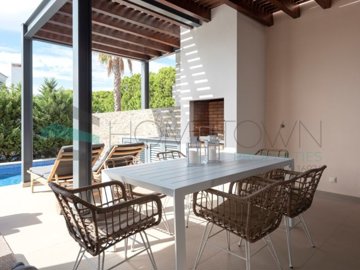 idc00ca901-0000-0500-0000-000016e09d9f