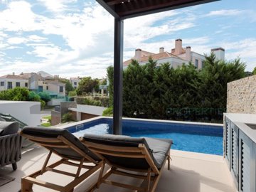 idc00ca901-0000-0500-0000-000016e09da1