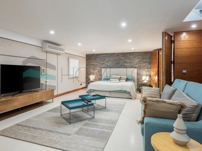 Image No.14-Maison de 3 chambres à vendre à Loule