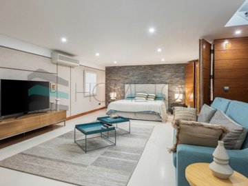 idc00ca901-0000-0500-0000-000016e09da2