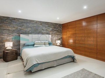 idc00ca901-0000-0500-0000-000016e09da3