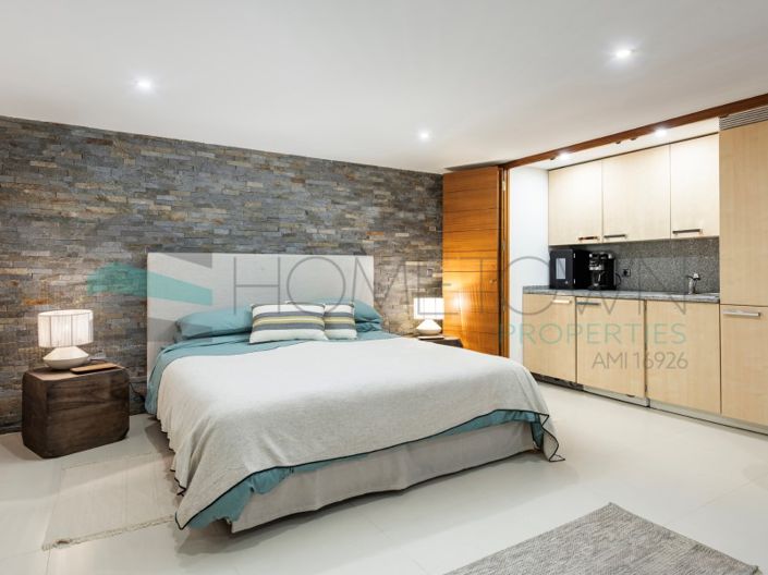 Image No.16-Maison de 3 chambres à vendre à Loule