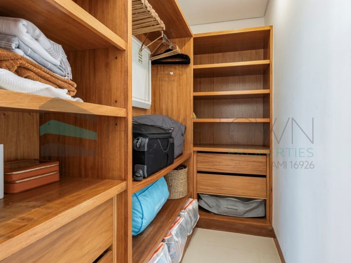 Image No.17-Maison de 3 chambres à vendre à Loule