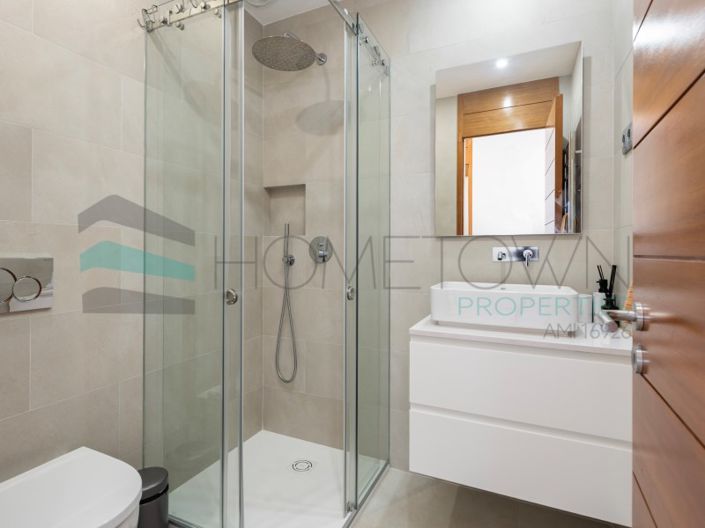 Image No.18-Maison de 3 chambres à vendre à Loule