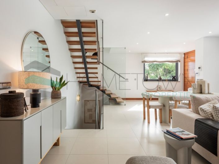 Image No.19-Maison de 3 chambres à vendre à Loule