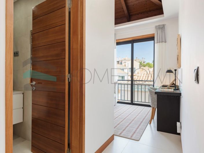 Image No.20-Maison de 3 chambres à vendre à Loule