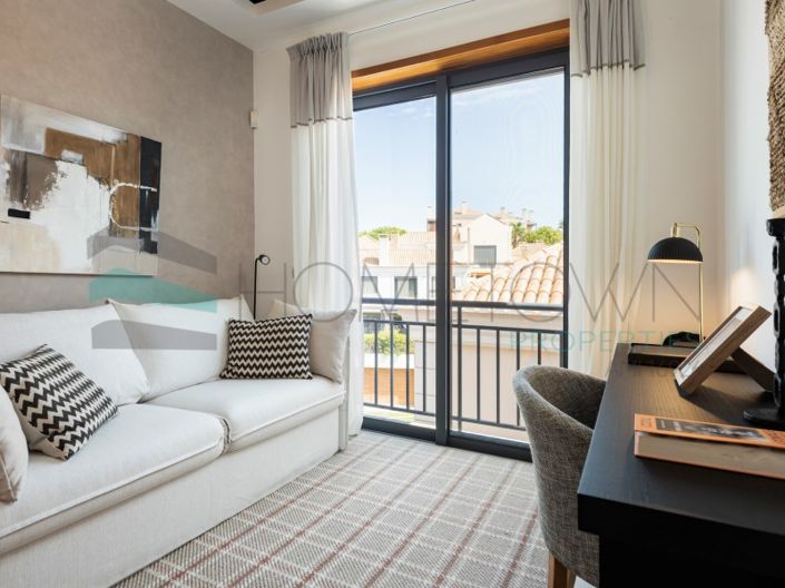 Image No.21-Maison de 3 chambres à vendre à Loule