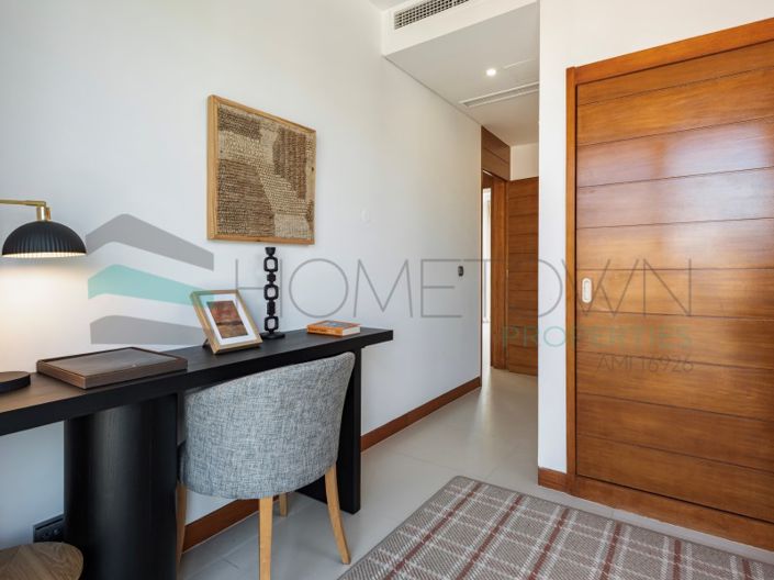 Image No.22-Maison de 3 chambres à vendre à Loule