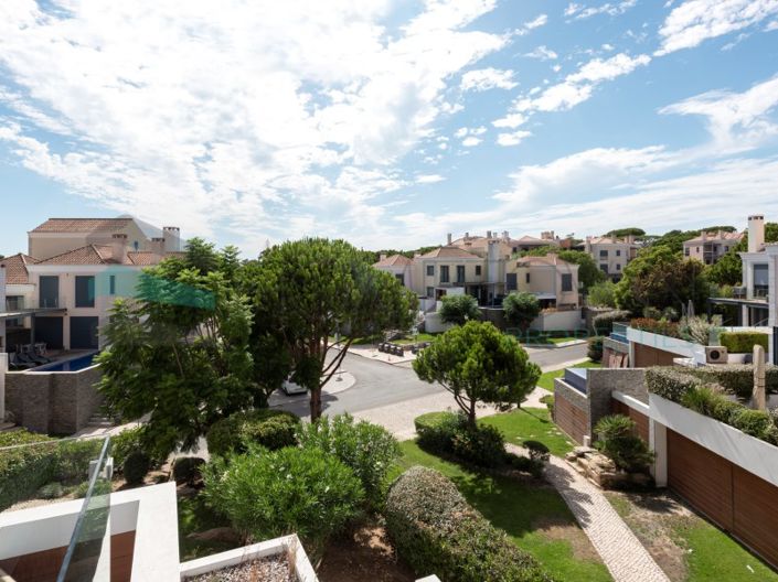 Image No.23-Maison de 3 chambres à vendre à Loule
