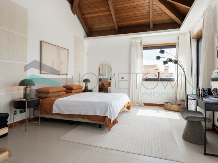 Image No.26-Maison de 3 chambres à vendre à Loule