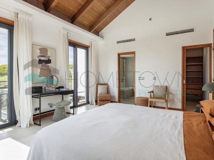 Image No.27-Maison de 3 chambres à vendre à Loule