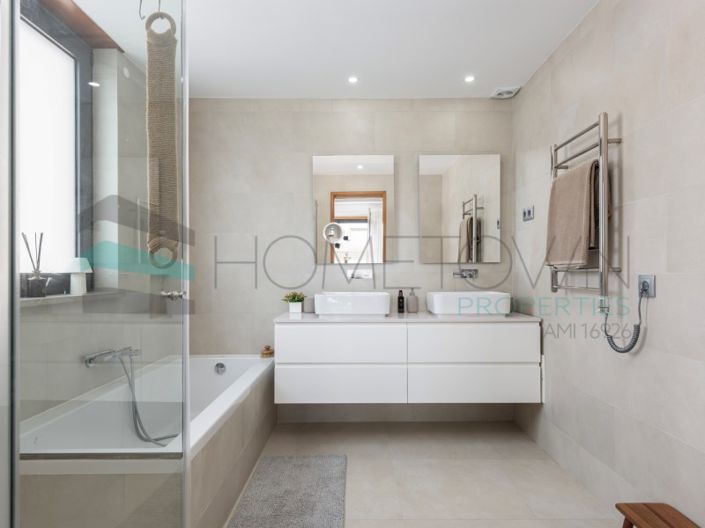 Image No.28-Maison de 3 chambres à vendre à Loule