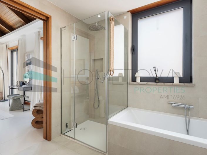 Image No.29-Maison de 3 chambres à vendre à Loule