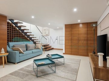 idc00ca901-0000-0500-0000-000016e09d97