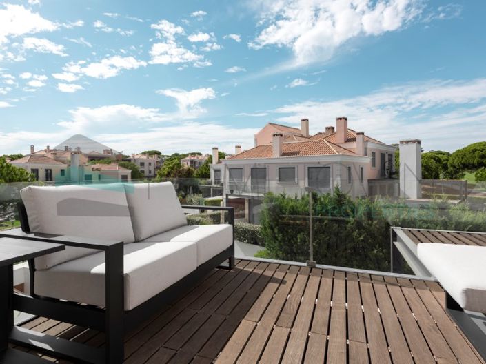 Image No.30-Maison de 3 chambres à vendre à Loule