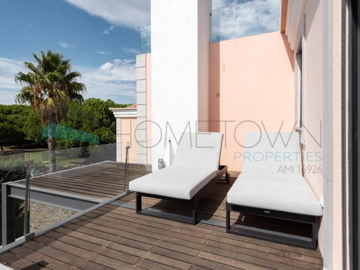 Image No.31-Maison de 3 chambres à vendre à Loule