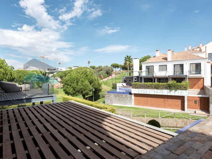 Image No.32-Maison de 3 chambres à vendre à Loule