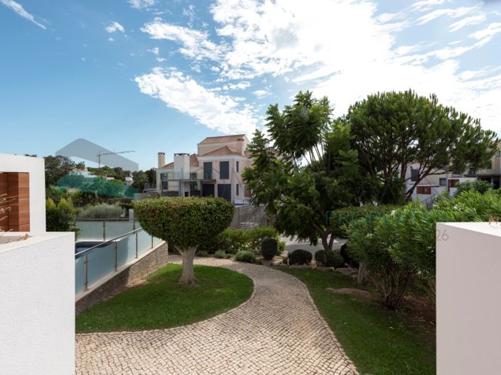 Image No.33-Maison de 3 chambres à vendre à Loule