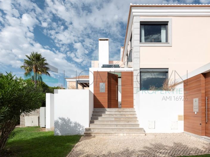 Image No.34-Maison de 3 chambres à vendre à Loule