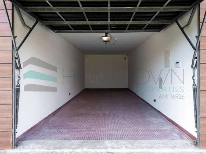 Image No.35-Maison de 3 chambres à vendre à Loule