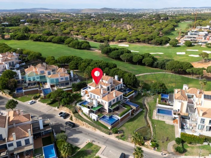 Image No.36-Maison de 3 chambres à vendre à Loule