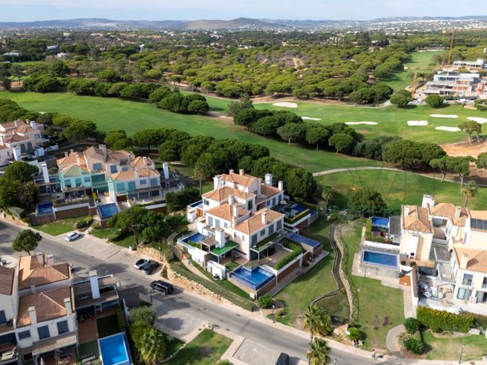 Image No.37-Maison de 3 chambres à vendre à Loule