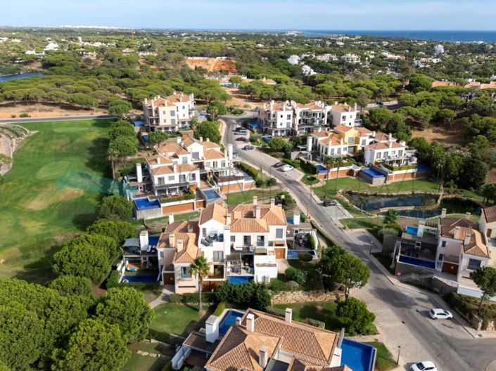 Image No.39-Maison de 3 chambres à vendre à Loule