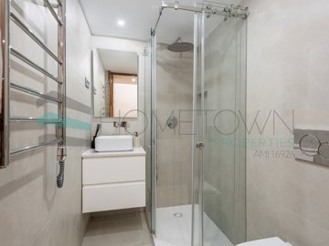 idc00ca901-0000-0500-0000-000016e09db4