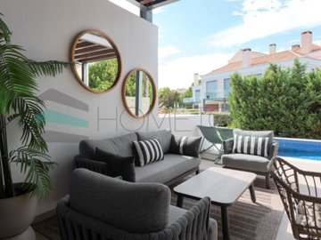 idc00ca901-0000-0500-0000-000016e09d9a