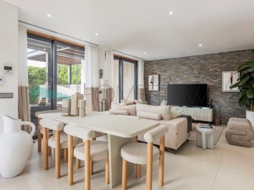 idc00ca901-0000-0500-0000-000016e09d9b