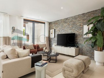 idc00ca901-0000-0500-0000-000016e09d9c