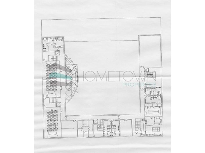 Image No.13-Ferme de 13 chambres à vendre à Albufeira