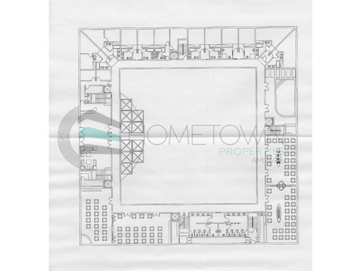Image No.14-Ferme de 13 chambres à vendre à Albufeira
