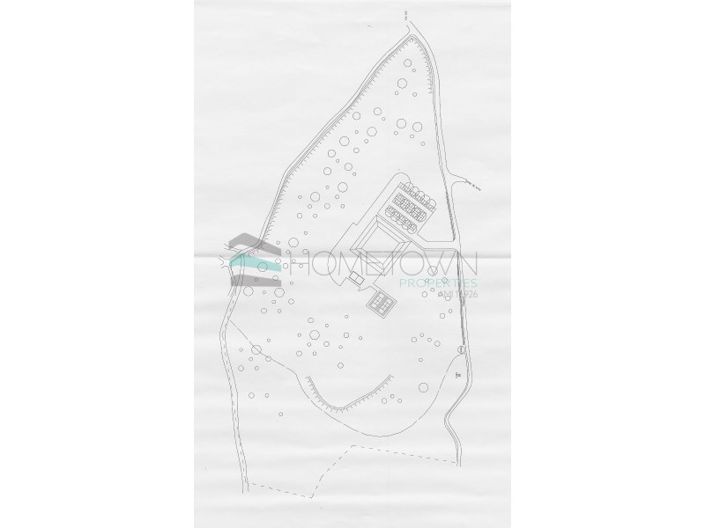 Image No.15-Ferme de 13 chambres à vendre à Albufeira