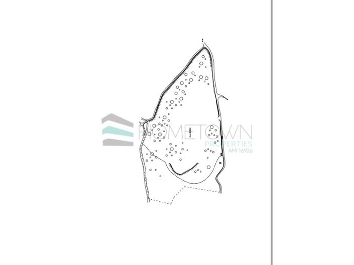 Image No.16-Ferme de 13 chambres à vendre à Albufeira