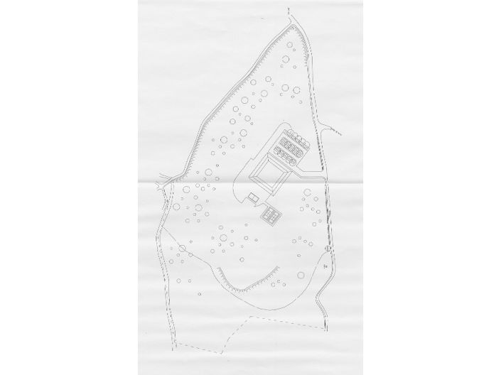 Image No.17-Ferme de 13 chambres à vendre à Albufeira