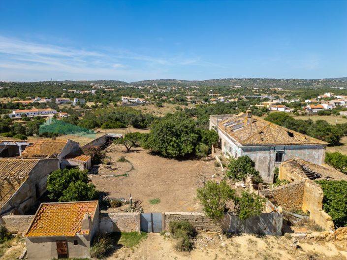 Image No.17-Plot for sale