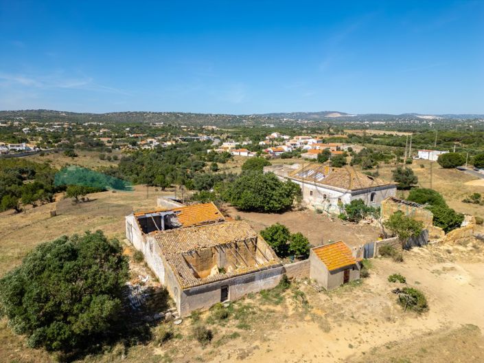 Image No.18-Plot for sale