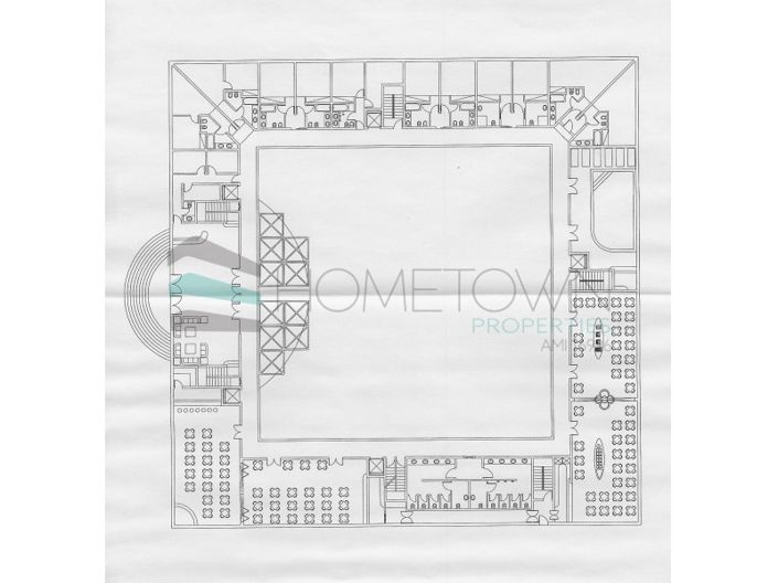 Image No.22-Plot for sale