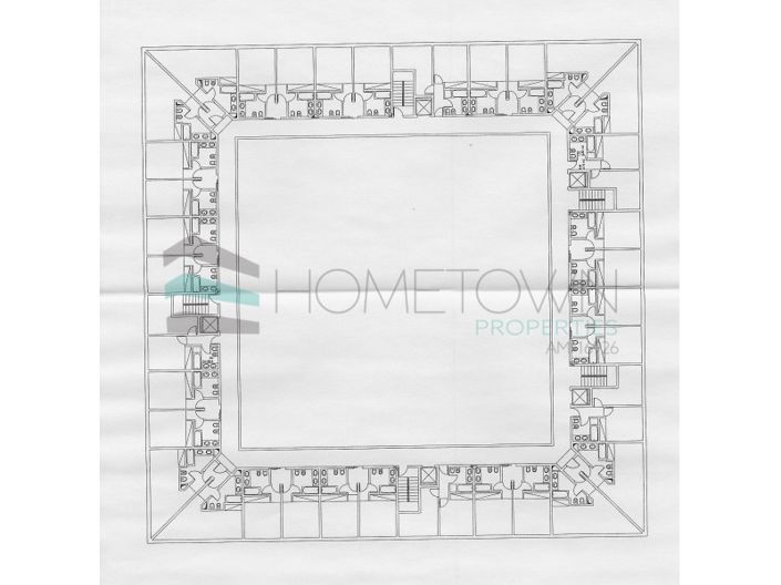 Image No.24-Plot for sale