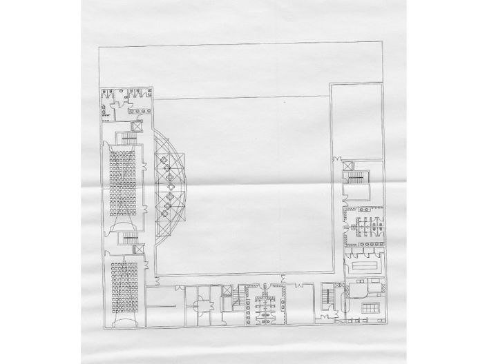 Image No.27-Plot for sale