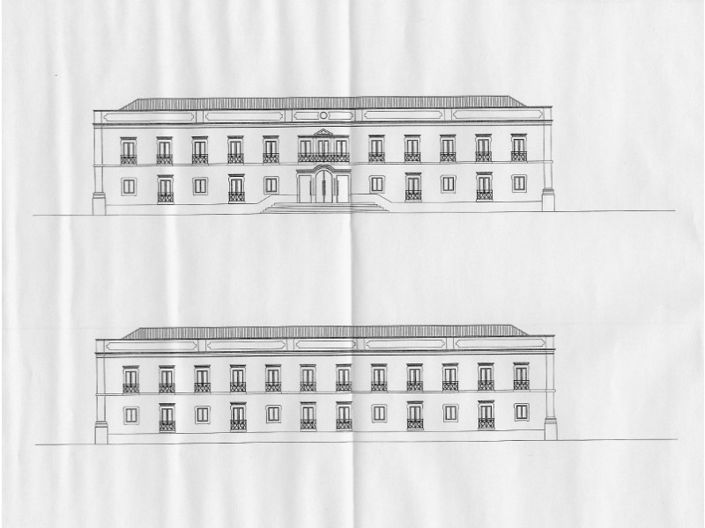 Image No.28-Plot for sale