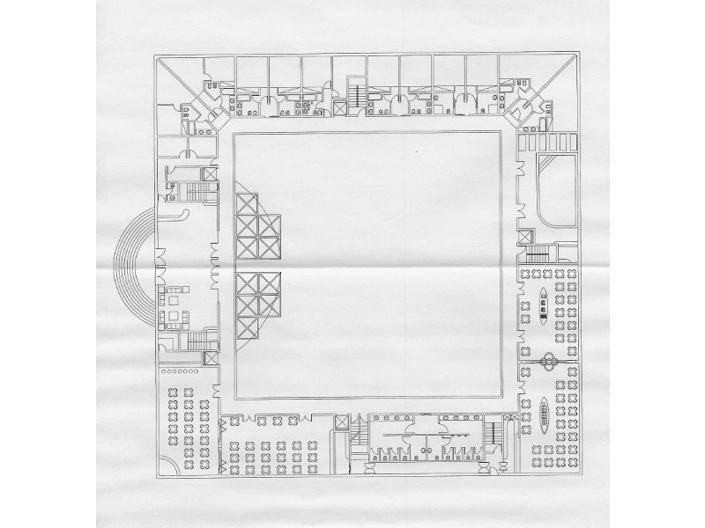 Image No.29-Plot for sale